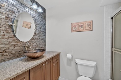 Charming Updated Home with Outdoor Patio Retreat. Step into - photo 6