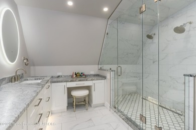 Completely reimagined in 2024, this iconic Teton Valley home has - photo 26