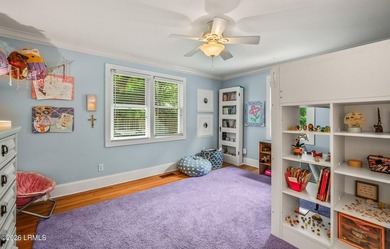 Seller concession available for temporary rate buy down as low - photo 27