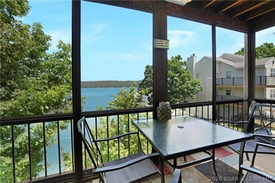 Wake up to open main channel views in the heart of Osage Beach - - photo 27