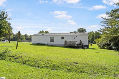 An amazing opportunity at an amazing price! 5 Tammy Trail offers - photo 27