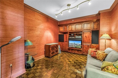 Spectacular Downtown St. Pete Condo with Mesmerizing Waterfront - photo 27