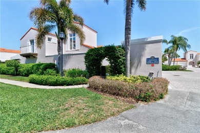 This 3 bedroom, 2.5 bath home is in the charming community of - photo 27
