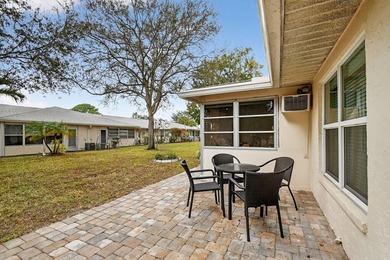 Charming Updated Home with Outdoor Patio Retreat. Step into - photo 7