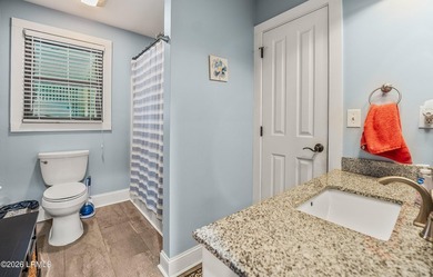 Seller concession available for temporary rate buy down as low - photo 28