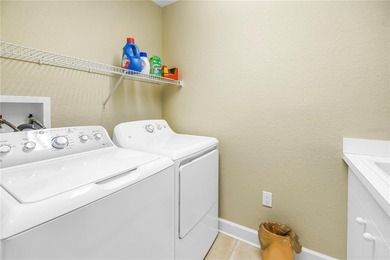 Spectacular Downtown St. Pete Condo with Mesmerizing Waterfront - photo 28