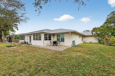 Charming Updated Home with Outdoor Patio Retreat. Step into - photo 8