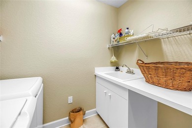 Spectacular Downtown St. Pete Condo with Mesmerizing Waterfront - photo 29