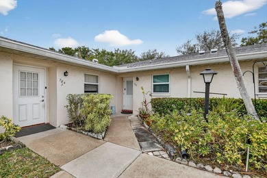 Charming Updated Home with Outdoor Patio Retreat. Step into - photo 9