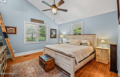 Seller concession available for temporary rate buy down as low - photo 30