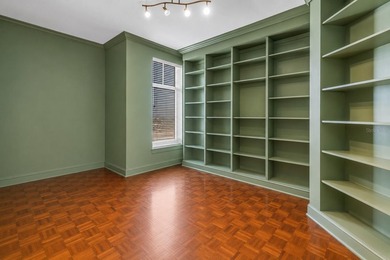Spectacular Downtown St. Pete Condo with Mesmerizing Waterfront - photo 30