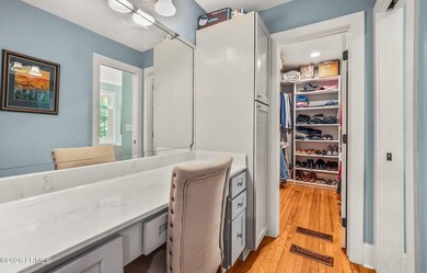 Seller concession available for temporary rate buy down as low - photo 31