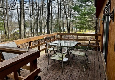 Set back off the road in a peaceful, private setting THAT NOW - photo 31