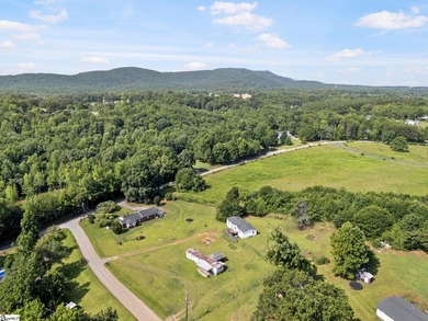 An amazing opportunity at an amazing price! 5 Tammy Trail offers - photo 31