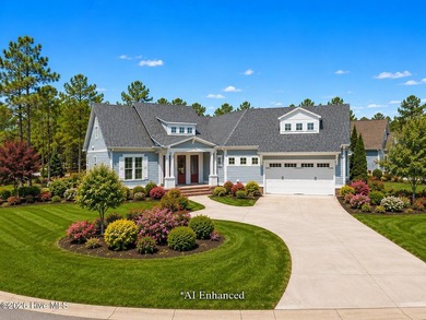 Tucked away within the highly desirable Woodlands Park community - photo 1