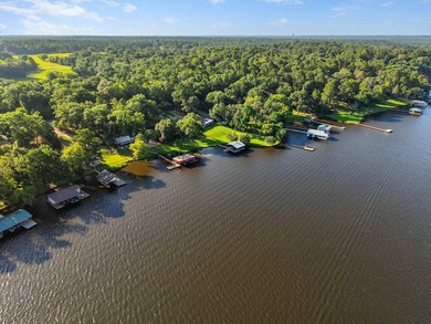 Why settle for just one house when you could have two? Own one - photo 1