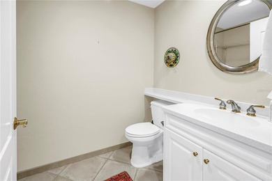 Spectacular Downtown St. Pete Condo with Mesmerizing Waterfront - photo 31
