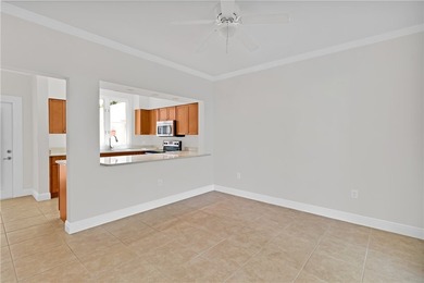 This 3 bedroom, 2.5 bath home is in the charming community of - photo 31