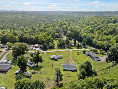 An amazing opportunity at an amazing price! 5 Tammy Trail offers - photo 32