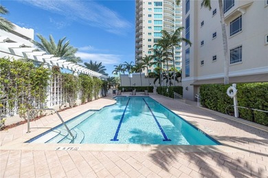 Spectacular Downtown St. Pete Condo with Mesmerizing Waterfront - photo 32