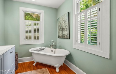 Seller concession available for temporary rate buy down as low - photo 33