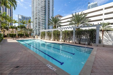 Spectacular Downtown St. Pete Condo with Mesmerizing Waterfront - photo 33