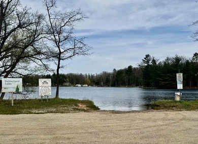 Set back off the road in a peaceful, private setting THAT NOW - photo 34