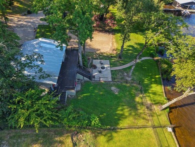 Why settle for just one house when you could have two? Own one - photo 4