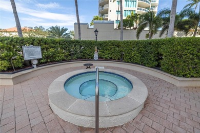 Spectacular Downtown St. Pete Condo with Mesmerizing Waterfront - photo 34