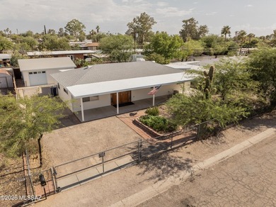 Charming East Side home in a convenient location close to the - photo 34