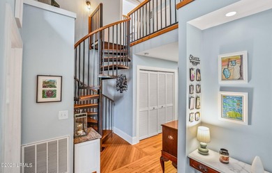 Seller concession available for temporary rate buy down as low - photo 35