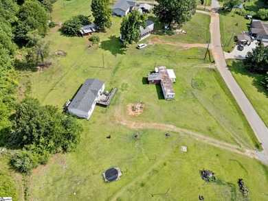 An amazing opportunity at an amazing price! 5 Tammy Trail offers - photo 35