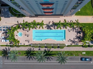 Spectacular Downtown St. Pete Condo with Mesmerizing Waterfront - photo 35