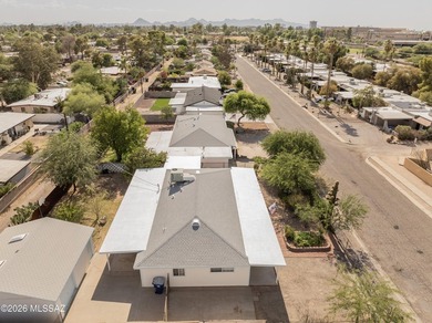 Charming East Side home in a convenient location close to the - photo 35