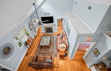 Seller concession available for temporary rate buy down as low - photo 36