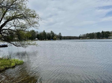 Set back off the road in a peaceful, private setting THAT NOW - photo 36