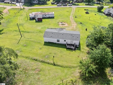 An amazing opportunity at an amazing price! 5 Tammy Trail offers - photo 36