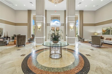 Spectacular Downtown St. Pete Condo with Mesmerizing Waterfront - photo 36