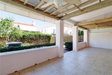 This 3 bedroom, 2.5 bath home is in the charming community of - photo 36