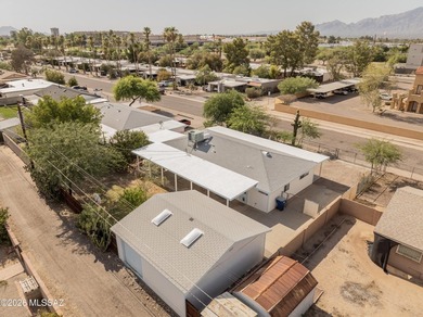 Charming East Side home in a convenient location close to the - photo 36