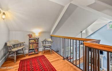 Seller concession available for temporary rate buy down as low - photo 37