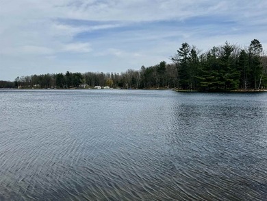 Set back off the road in a peaceful, private setting THAT NOW - photo 37
