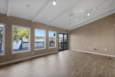 Why settle for just one house when you could have two? Own one - photo 7