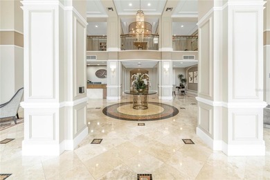 Spectacular Downtown St. Pete Condo with Mesmerizing Waterfront - photo 37