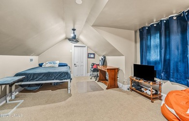 Seller concession available for temporary rate buy down as low - photo 38