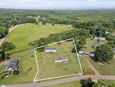 An amazing opportunity at an amazing price! 5 Tammy Trail offers - photo 38
