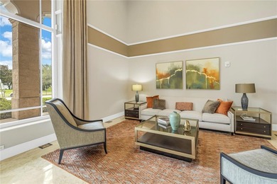 Spectacular Downtown St. Pete Condo with Mesmerizing Waterfront - photo 38