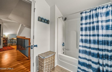 Seller concession available for temporary rate buy down as low - photo 39