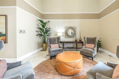 Spectacular Downtown St. Pete Condo with Mesmerizing Waterfront - photo 39