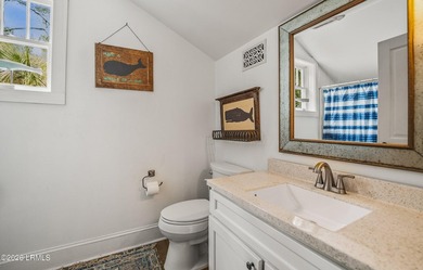 Seller concession available for temporary rate buy down as low - photo 40